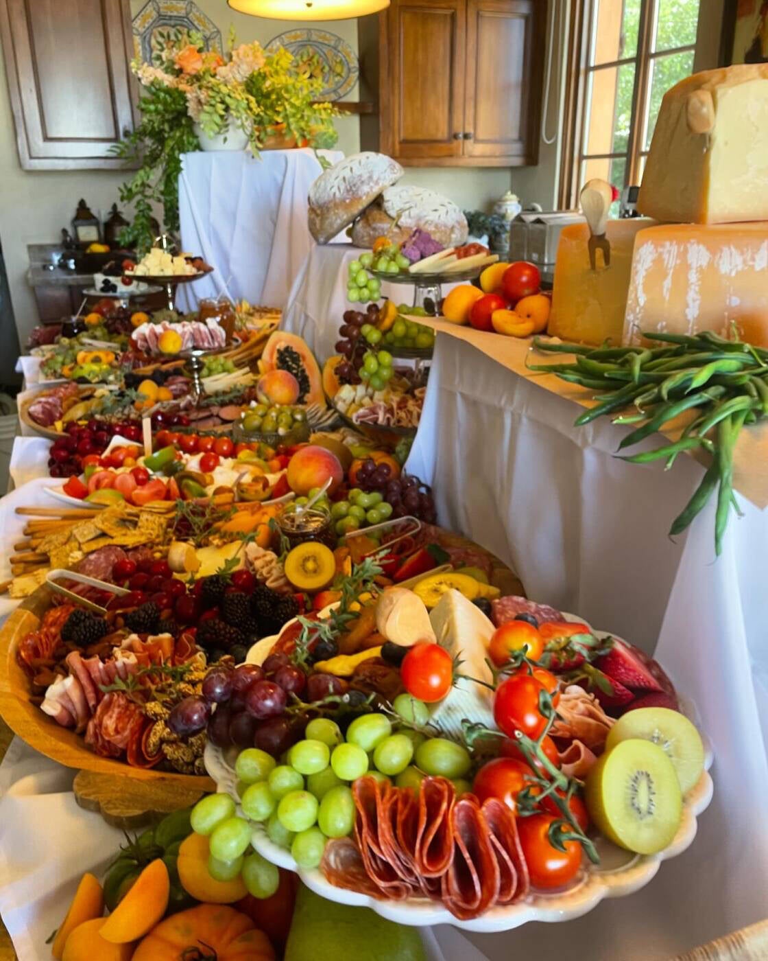 Home | Graze Solano LLC