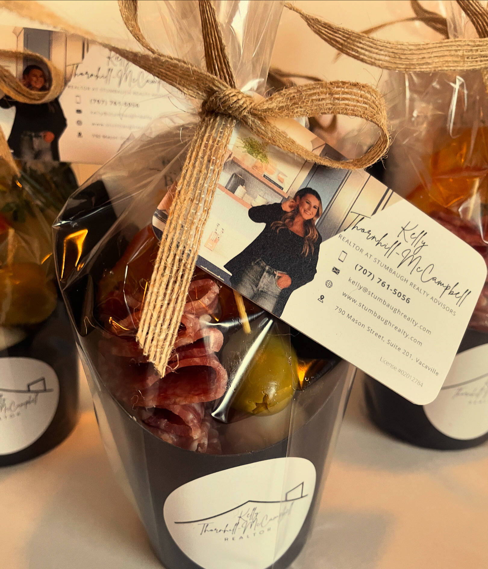 Home | Graze Solano LLC