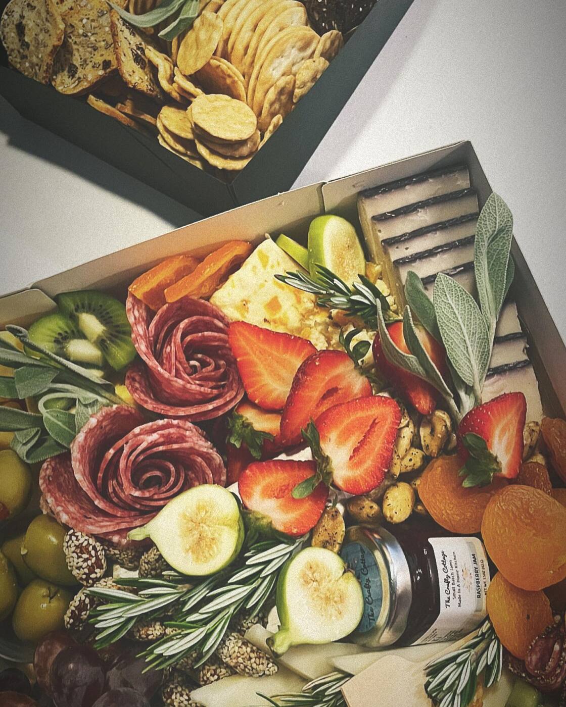 Home | Graze Solano LLC