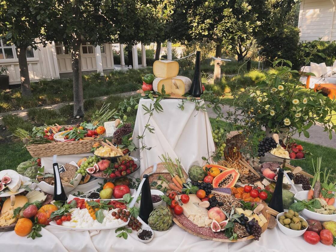 Home | Graze Solano LLC